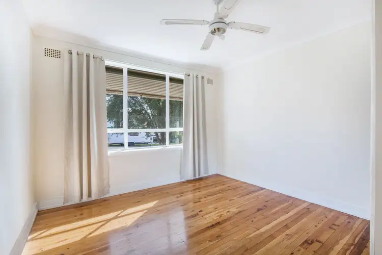 Fourth view of Homely house listing, 94 Barry Street, Cambridge Park NSW 2747