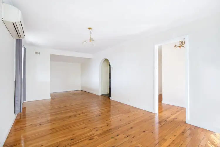 Sixth view of Homely house listing, 94 Barry Street, Cambridge Park NSW 2747
