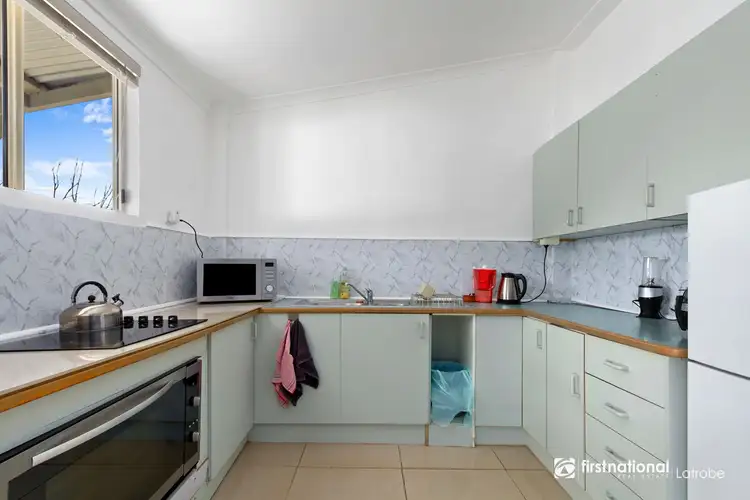 Sixth view of Homely land listing, 63 Bunderra Drive, Boolarra VIC 3870