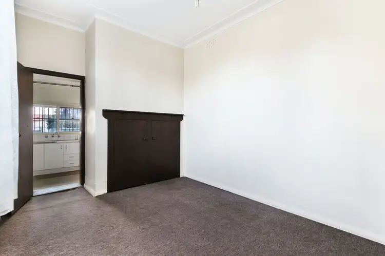Third view of Homely flat listing, 1/34 Railway Road, Sydenham NSW 2044