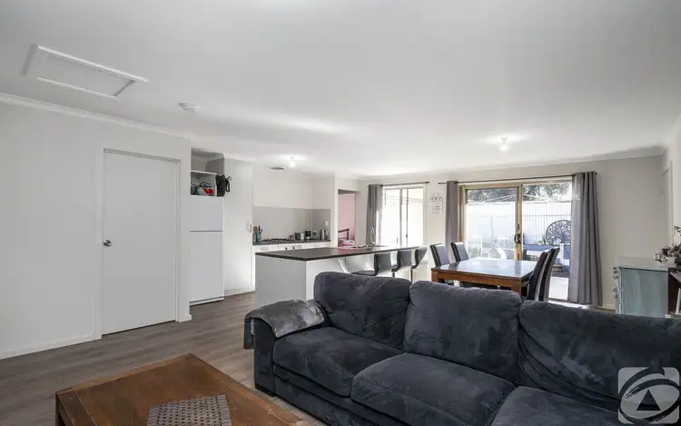 Third view of Homely house listing, 10/80A Murray Road, Willaston SA 5118