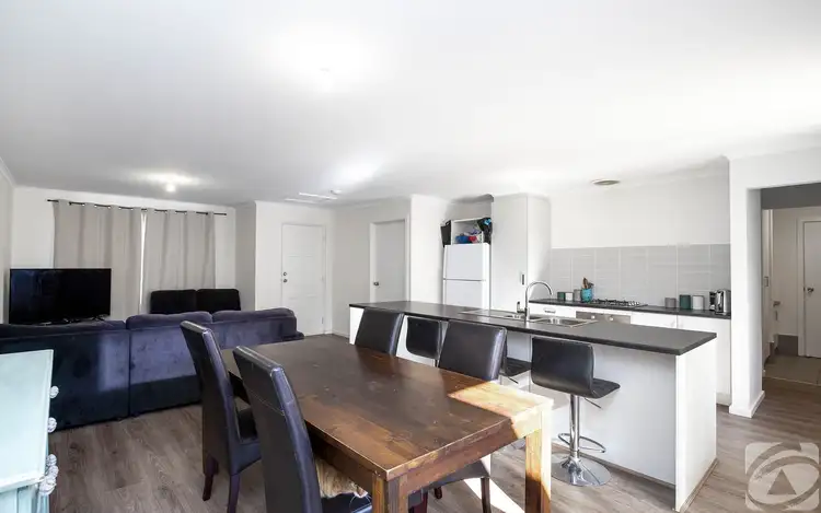 Fifth view of Homely house listing, 10/80A Murray Road, Willaston SA 5118