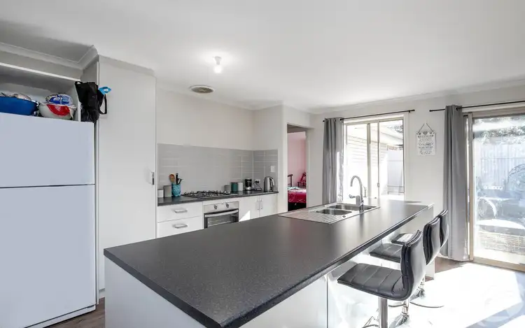 Sixth view of Homely house listing, 10/80A Murray Road, Willaston SA 5118
