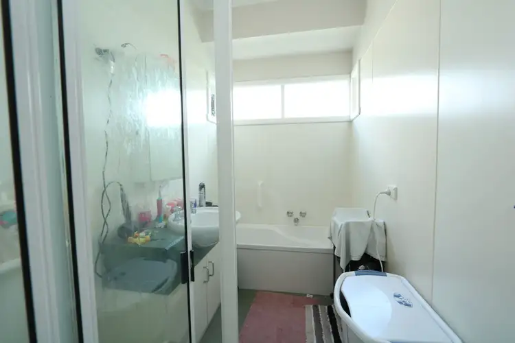 Second view of Homely house listing, 35 Spring Street, Maryborough VIC 3465
