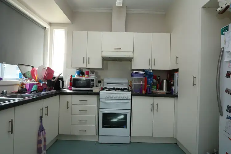 Fourth view of Homely house listing, 35 Spring Street, Maryborough VIC 3465