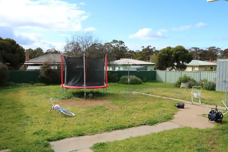 Sixth view of Homely house listing, 35 Spring Street, Maryborough VIC 3465