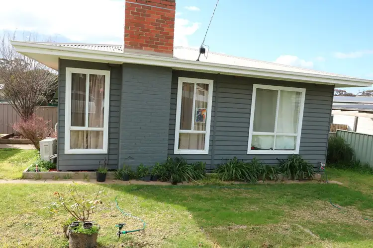 Seventh view of Homely house listing, 35 Spring Street, Maryborough VIC 3465