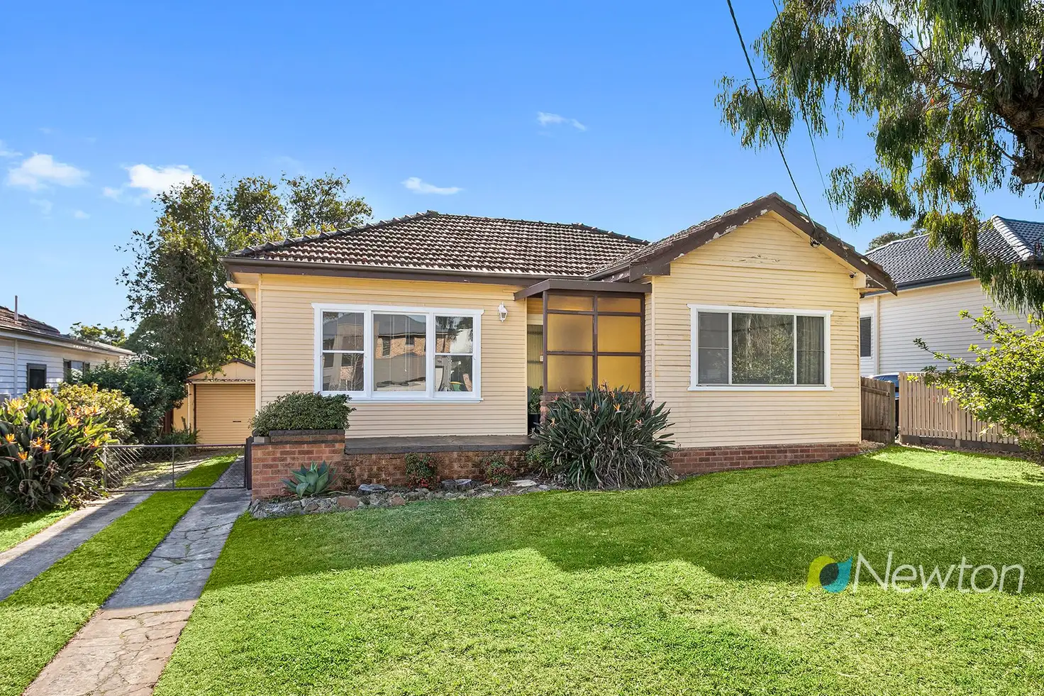 Main view of Homely house listing, 77 Telopea Avenue, Caringbah South NSW 2229