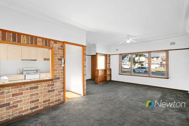 Third view of Homely house listing, 77 Telopea Avenue, Caringbah South NSW 2229
