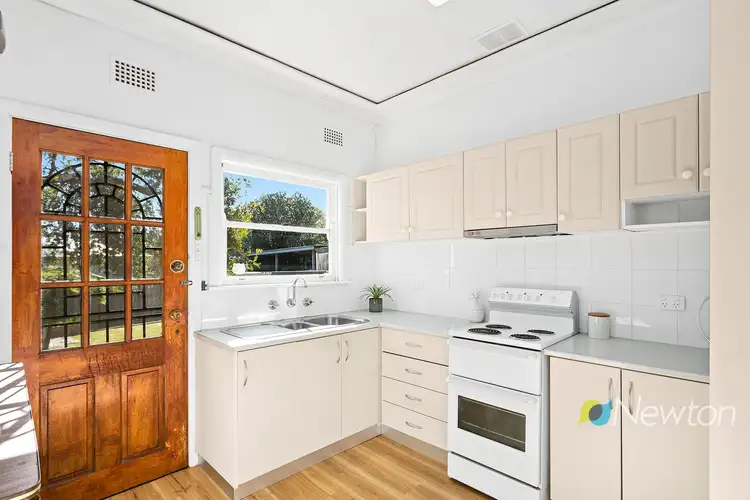 Fourth view of Homely house listing, 77 Telopea Avenue, Caringbah South NSW 2229