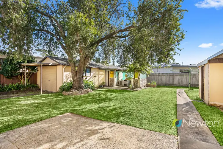 Fifth view of Homely house listing, 77 Telopea Avenue, Caringbah South NSW 2229