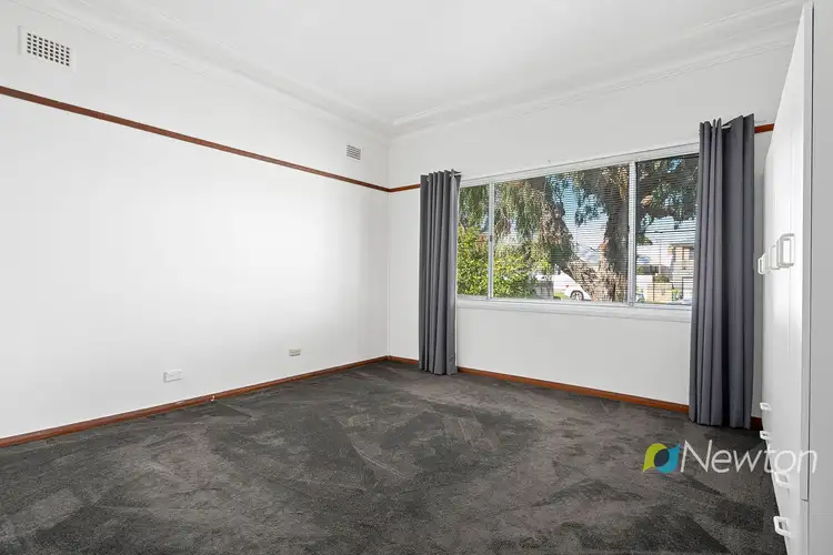 Sixth view of Homely house listing, 77 Telopea Avenue, Caringbah South NSW 2229