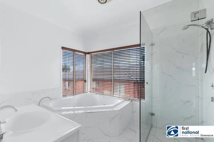 Fourth view of Homely house listing, 12 Napoleon Road, Greenacre NSW 2190