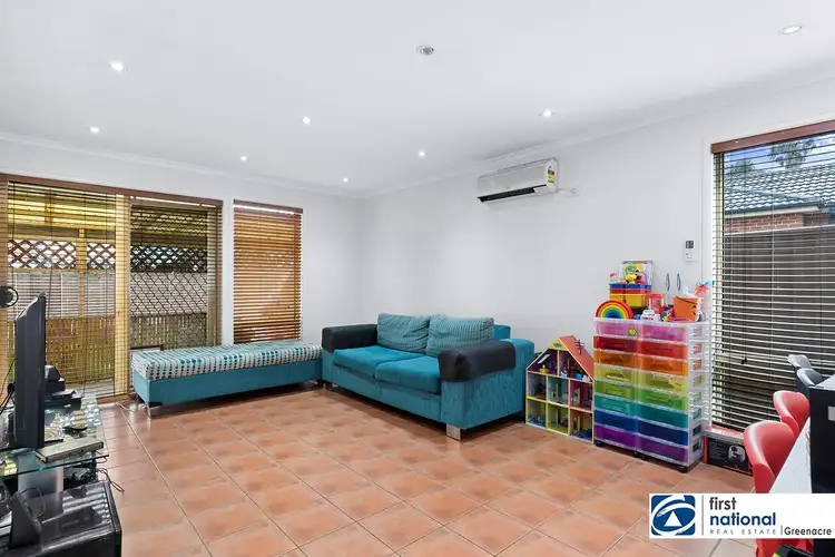Fifth view of Homely house listing, 12 Napoleon Road, Greenacre NSW 2190