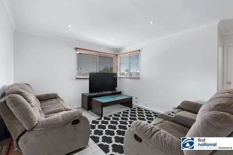 Sixth view of Homely house listing, 12 Napoleon Road, Greenacre NSW 2190