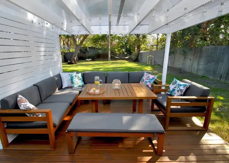 Third view of Homely house listing, 44 Quay Road, Callala Beach NSW 2540