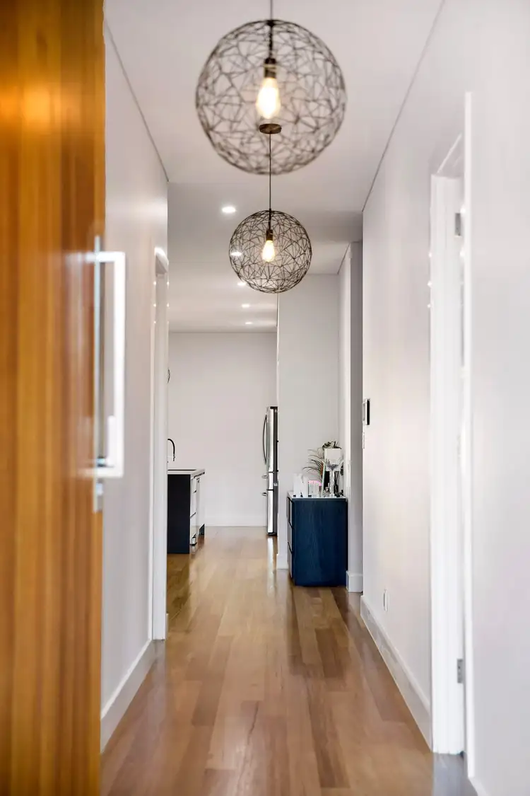 Second view of Homely house listing, 29 Lochside Drive, West Lakes SA 5021