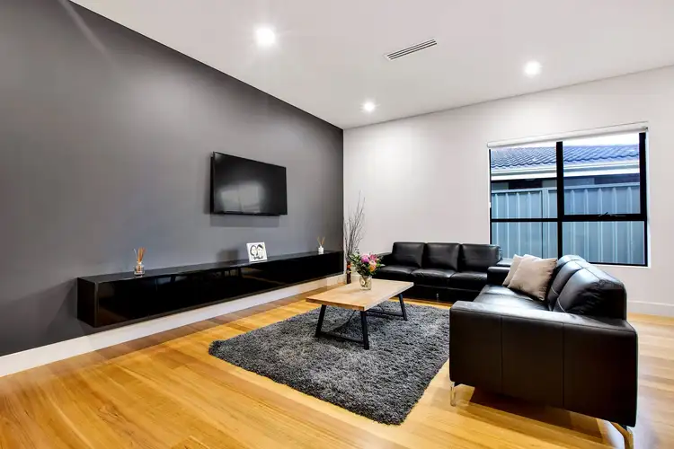 Fifth view of Homely house listing, 29 Lochside Drive, West Lakes SA 5021