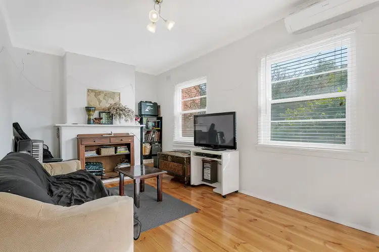 Second view of Homely house listing, 11 Coles Street, Plympton Park SA 5038