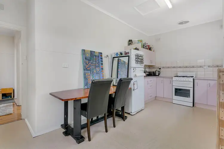 Sixth view of Homely house listing, 11 Coles Street, Plympton Park SA 5038