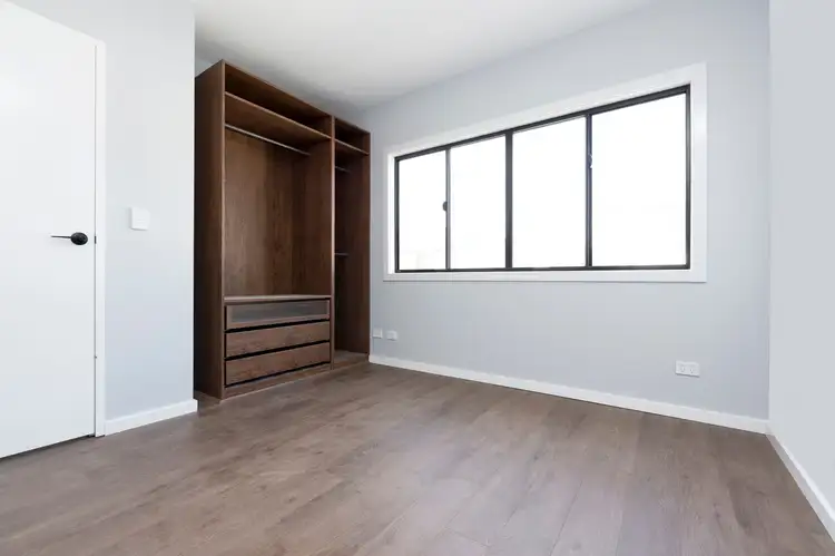 Sixth view of Homely semi-detached listing, 3/204 Great Western Highway, St Marys NSW 2760