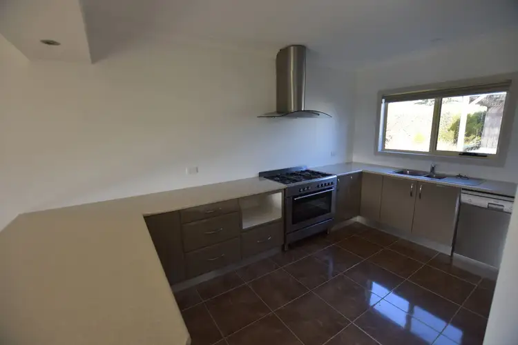 Fourth view of Homely house listing, 478. Union Bridge Road, Mole Creek TAS 7304