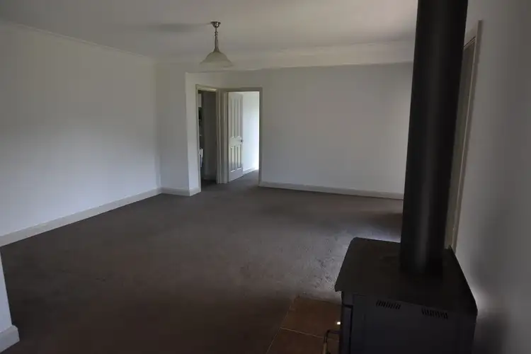 Fifth view of Homely house listing, 478. Union Bridge Road, Mole Creek TAS 7304