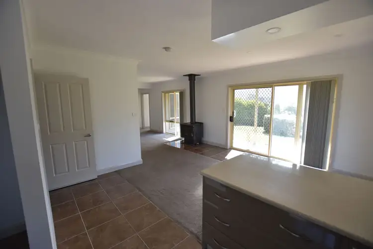 Sixth view of Homely house listing, 478. Union Bridge Road, Mole Creek TAS 7304