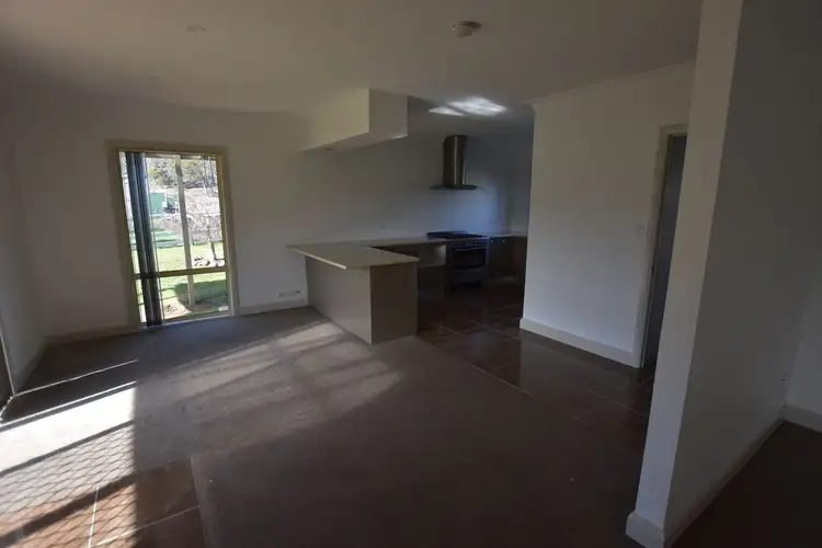 Seventh view of Homely house listing, 478. Union Bridge Road, Mole Creek TAS 7304
