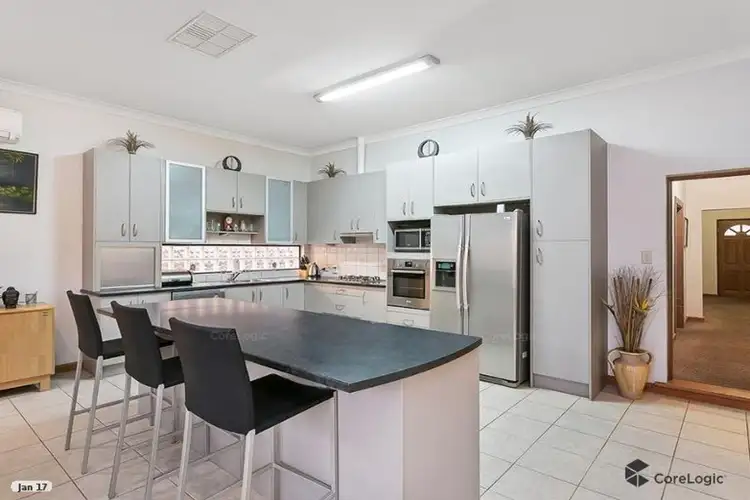 Sixth view of Homely land listing, 3 Hogben Street, Grange SA 5022