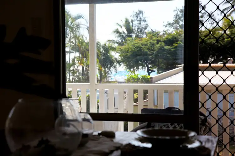 Second view of Homely house listing, 123 Zelma Street, Grasstree Beach QLD 4740