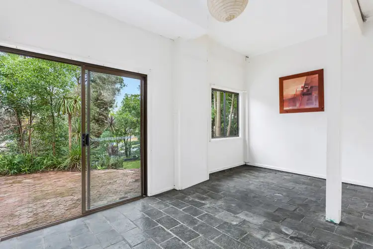 Fourth view of Homely house listing, 3 Windrush Avenue, Belrose NSW 2085