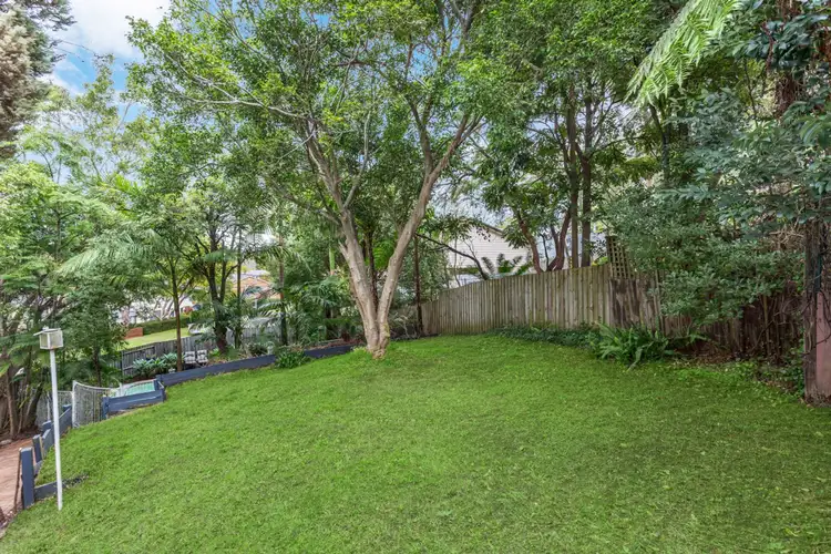 Fifth view of Homely house listing, 3 Windrush Avenue, Belrose NSW 2085
