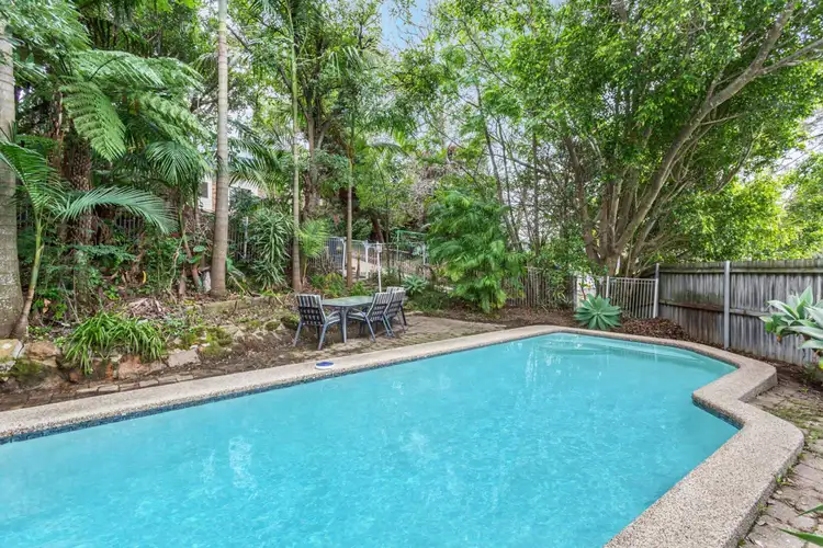 Sixth view of Homely house listing, 3 Windrush Avenue, Belrose NSW 2085