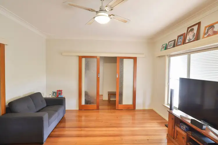 Second view of Homely house listing, 8 Barry Avenue, Mildura VIC 3500