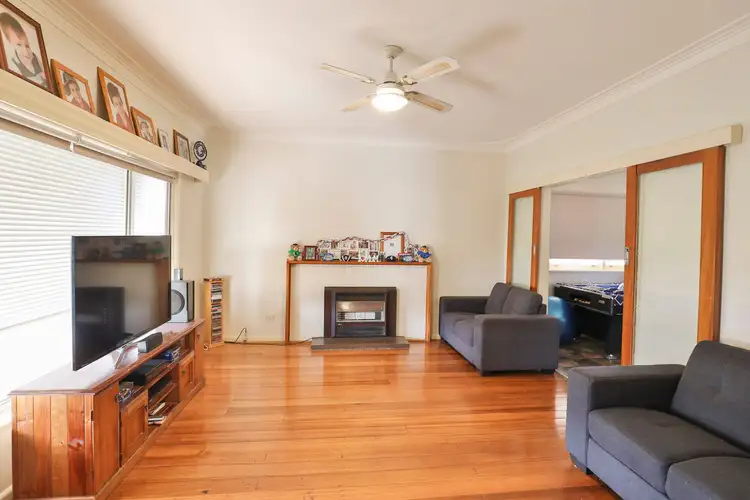 Fourth view of Homely house listing, 8 Barry Avenue, Mildura VIC 3500