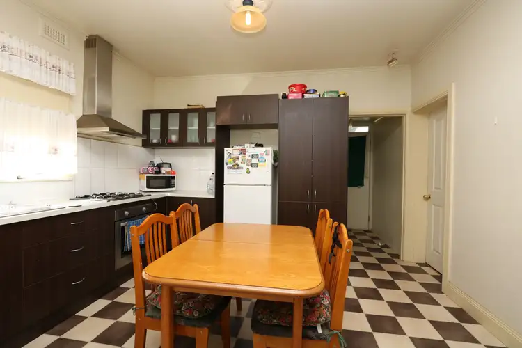 Second view of Homely house listing, 110. Golden Wattle Drive, Maryborough VIC 3465
