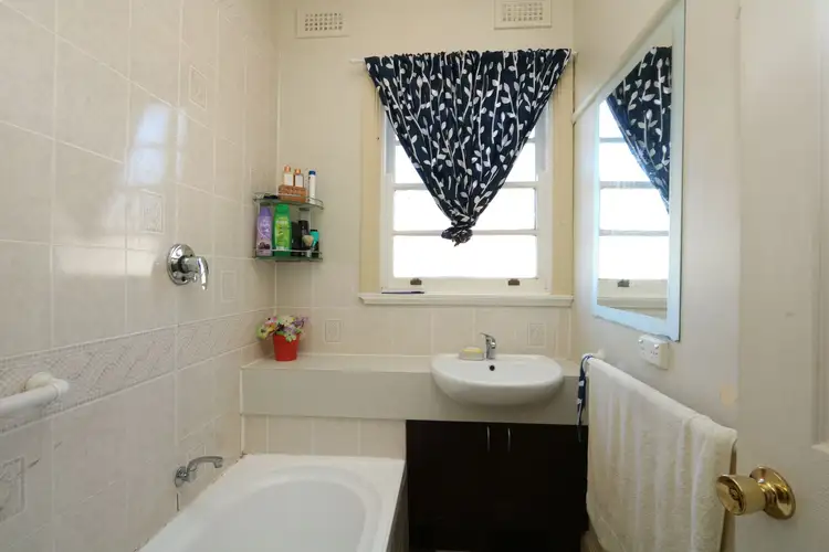 Third view of Homely house listing, 110. Golden Wattle Drive, Maryborough VIC 3465