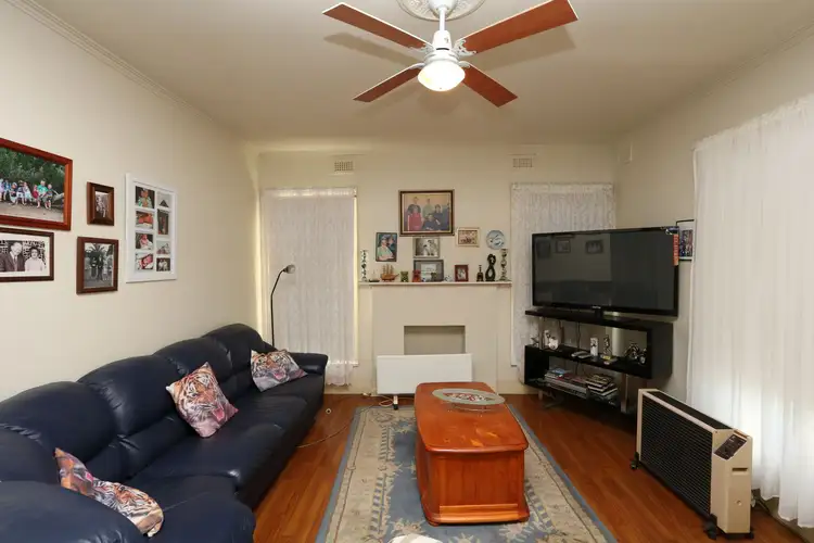 Fourth view of Homely house listing, 110. Golden Wattle Drive, Maryborough VIC 3465