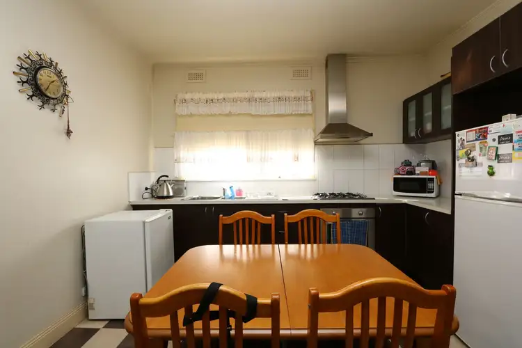 Sixth view of Homely house listing, 110. Golden Wattle Drive, Maryborough VIC 3465