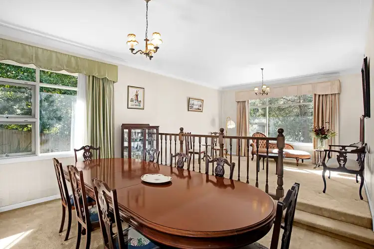 Third view of Homely house listing, 77 Wongala Crescent, Beecroft NSW 2119