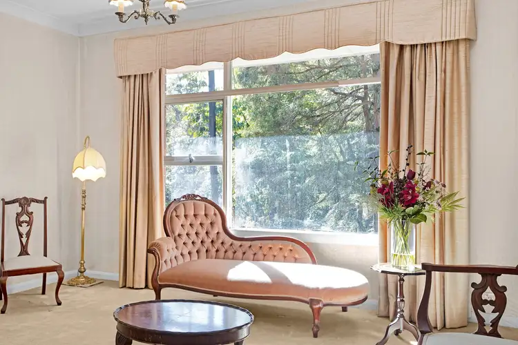 Sixth view of Homely house listing, 77 Wongala Crescent, Beecroft NSW 2119