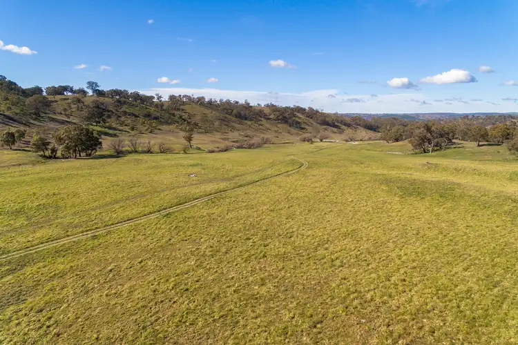 Fourth view of Homely rural property listing, 3008 Lagoon Road, Rockley NSW 2795