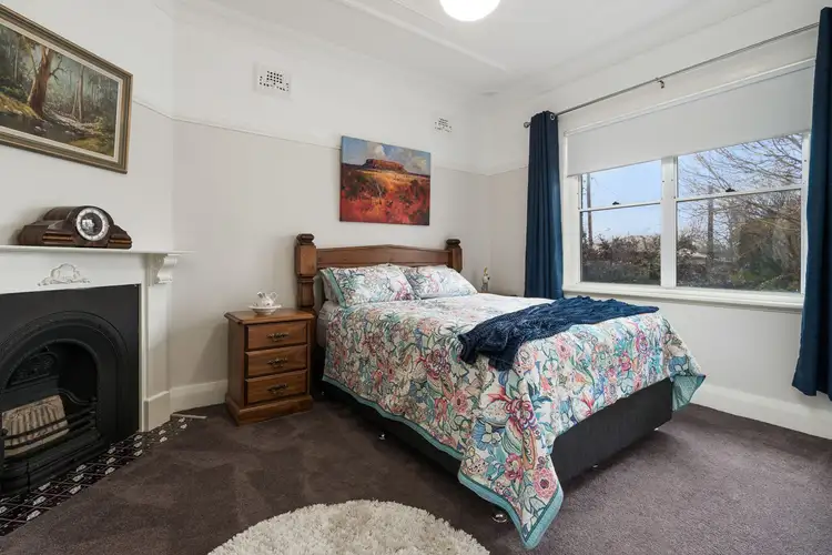 Second view of Homely house listing, 36 Allenby Road, Orange NSW 2800