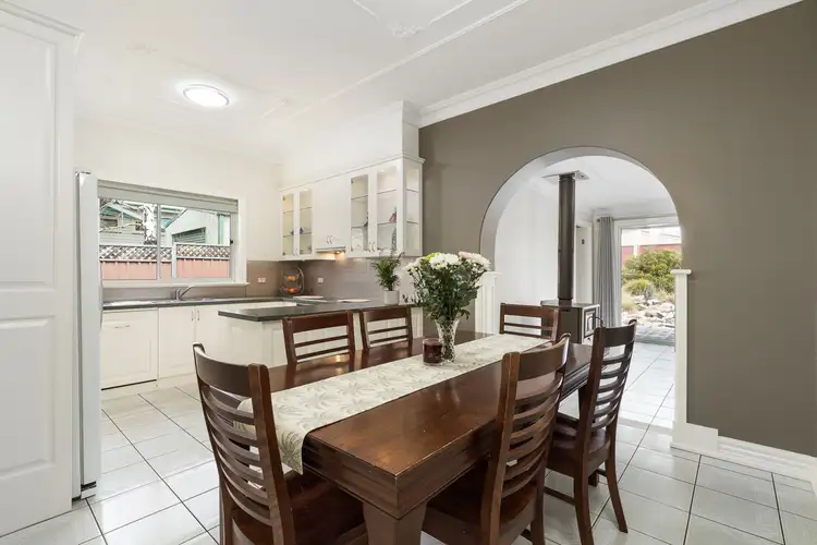 Third view of Homely house listing, 36 Allenby Road, Orange NSW 2800