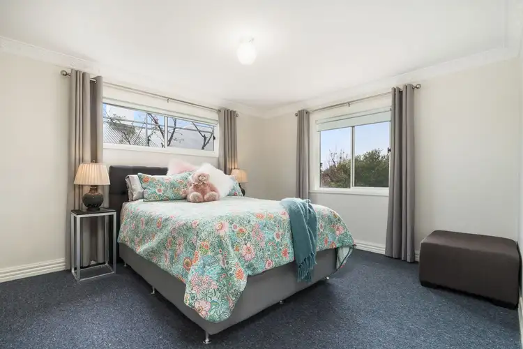 Sixth view of Homely house listing, 36 Allenby Road, Orange NSW 2800