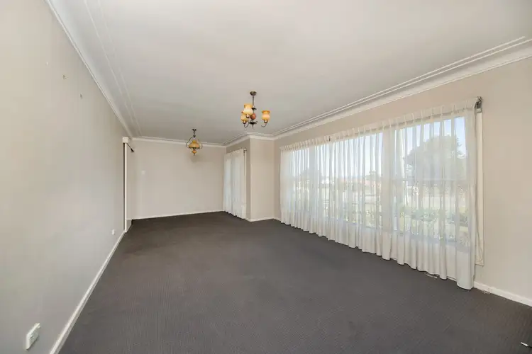 Third view of Homely house listing, 5 Hutton Street, Charlestown NSW 2290