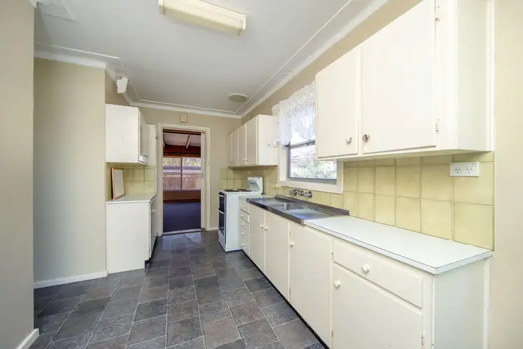 Fourth view of Homely house listing, 5 Hutton Street, Charlestown NSW 2290