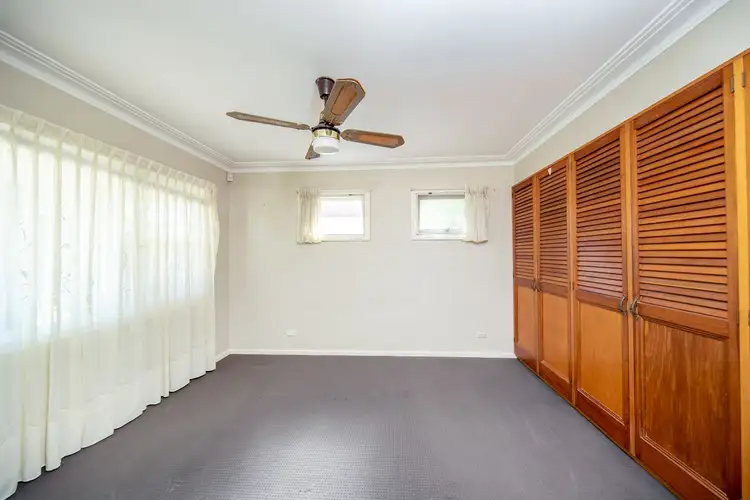 Fifth view of Homely house listing, 5 Hutton Street, Charlestown NSW 2290
