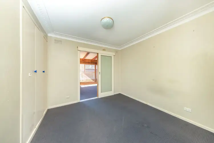Sixth view of Homely house listing, 5 Hutton Street, Charlestown NSW 2290